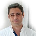 Dr. Raimundo Escudero