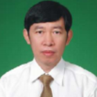 Dr. Padungkiat Sethakul