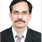 Dr. Z. S. Meharwal 