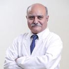 Dr. Ajay Kaul 