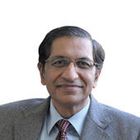 Dr. Jamshed Dalal 