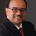 Dr. Venugopal  Balchand