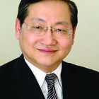 Dr. Kenneth Chin 