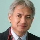 Dr. Awangku Bakhrunnuddin 