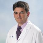 Dr. Jose Ignacio S 