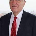 Dr. Ali Oto