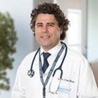 M.D. Ertan  