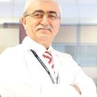 Dr. Bingur Sonmez