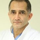 Prof. Muhsin Turkman 