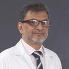 Dr. Shoaib Yaqoob 