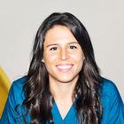 Dr. Ivette Marqu 