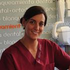 Dr. Nuria Prieto Jimenez 