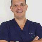 Dr. Mario Bonilla 