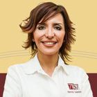 Dr. Yara Ramos 