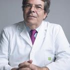 Dr. Jos 