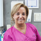 Dr. Teresa Queipo de Llano Ru 