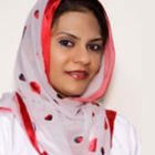 Dr. Heeba Javid 