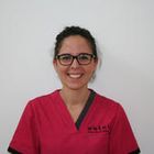 Dr. Almudena Banegas Cano 