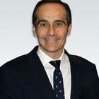 Prof. Dr. Alberto Sicilia Felechosa 