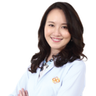 Dr. Duangkamol MD