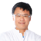 Dr. Sermsakul  Wongtiraporn