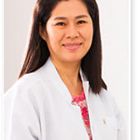 Dr. Sunee  Punyayutthakarn