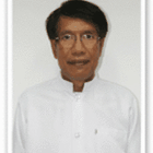 Dr. Supawat  Putthipat