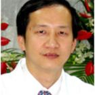 Dr. Kasama  Aryatawong