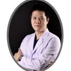 Dr Pawak Tungthangthum