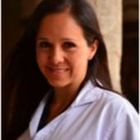 Dr. Melania Aguilar Coto 