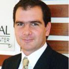 Dr. Javier Chavarr 