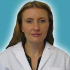 Dr. Natalia Demianko 