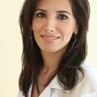 Dr. Sahar Ameri 