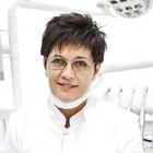 Dr. Szilvia T 