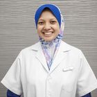 Dr Aimi Suhaida Bakar 