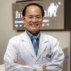 Dr. How Kim Chuan 