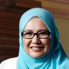 Dr. Fatimah Arshad 