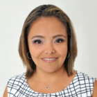 Dr. Marisela Morales 