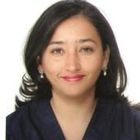 DDS, Dr. Vanessa Velasco 