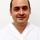 Dr. Alejandro Barrag 