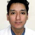 Dr. Paul Lopez Hernandez 