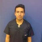 M.D.S. Ricardo Valdes Maya 