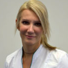 Dr. Karolina Kownacka 