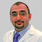 Dr. Farzin Mirzaeeyan 