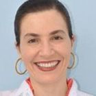 Dr. Monica Preto Guimaraes 