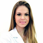 Dr. Michelle Totti Dykyj 