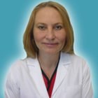 Dr. Svetlana Demianko 