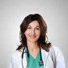 Dr. med. Anett Boschnakow 