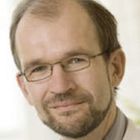 Prof. Dr. med. Alexander Enk 
