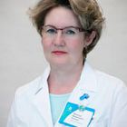Dr. Natalia Rogacheva 